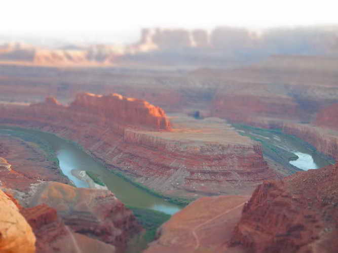 USA_2013-07-12 20-02-54_IMG_2069